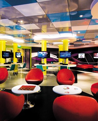 Image Norwegian Epic 11