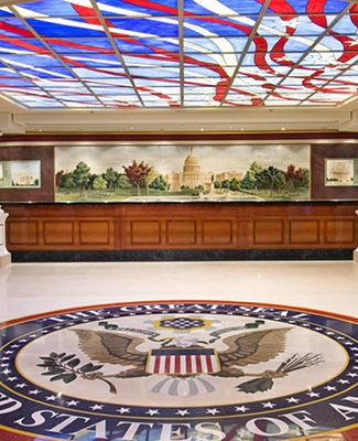 Image Pride of America 10