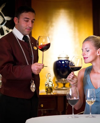 Image Celebrity Constellation 13