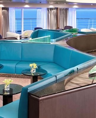 Image Seabourn Sojourn 7