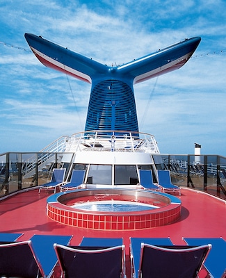 Image Carnival Miracle 19