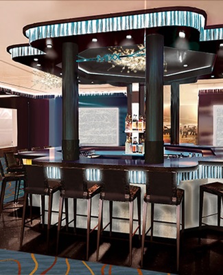 Image Norwegian Escape 16