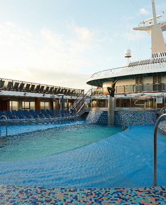 Image Carnival Pride 12