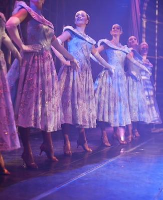 QV_Theatre