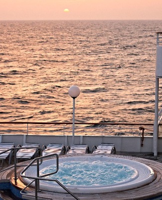 Jacuzzi