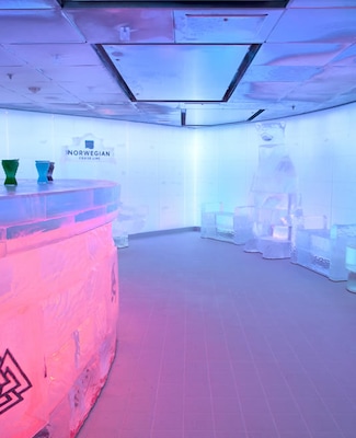 Image Norwegian Epic 6