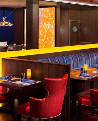 Image Navigator of the Seas 9