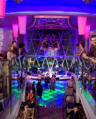 Image Oasis of the Seas 20