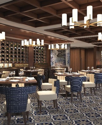 Image Norwegian Bliss 47