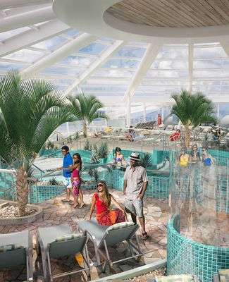 Image Quantum of the Seas 18
