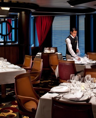 Image Rhapsody of the Seas 11