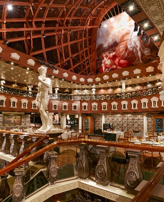 Image Carnival Pride 8