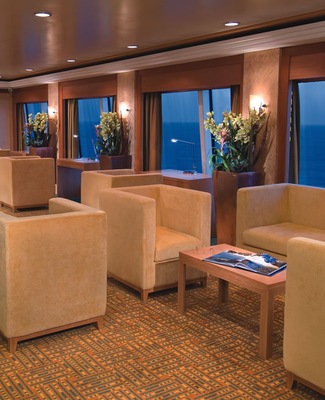 Image Norwegian Jewel 8