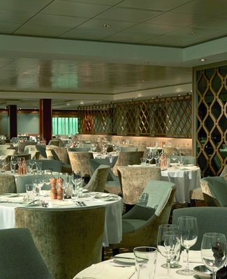 Image Norwegian Gem 6