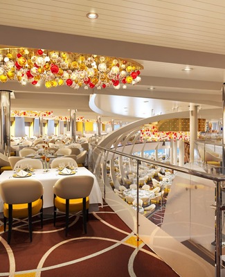 msKoningsdam_MainDiningRoom