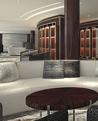Image Norwegian Bliss 1