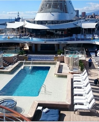 Image Oceania Marina 15