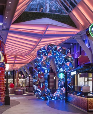 Image Symphony of the Seas 36