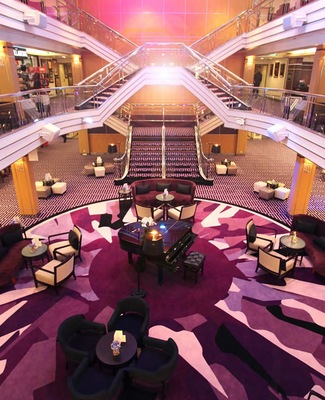 Atrium_Columbus