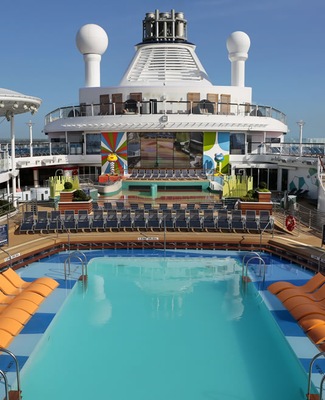 Image Anthem of the Seas 30