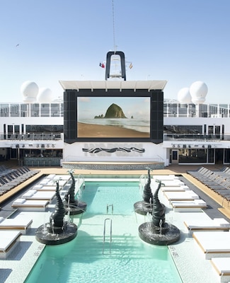 Image MSC Bellissima 37