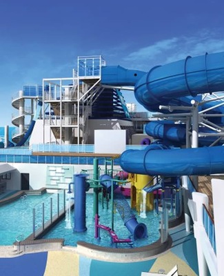 Image Norwegian Bliss 10