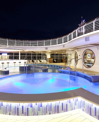 Image Disney Fantasy 17