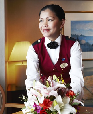 Image Golden Princess 16