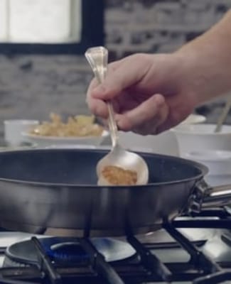 Celebrity Edge Culinary Experiences