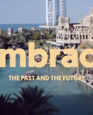 Dubai All Inclusive Pullmantur Cruises
