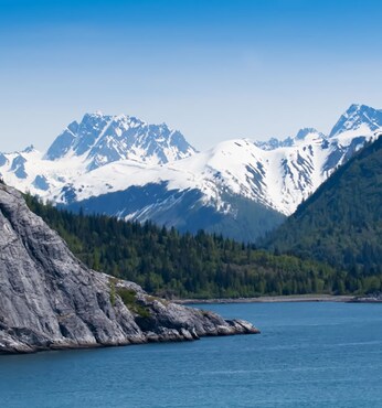 Glacier Bay (Alaska)