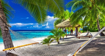 Cook Islands
