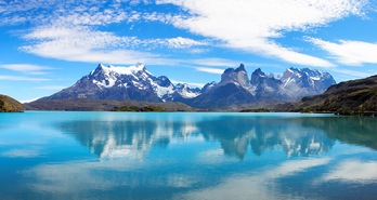 Chile