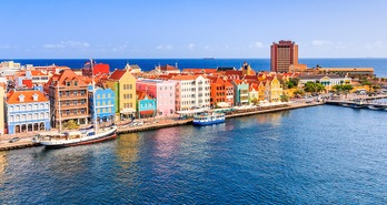 Curaçao