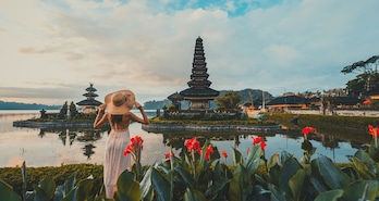 Indonesia