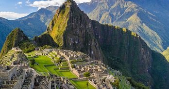 Peru