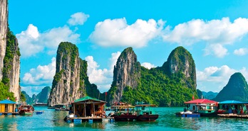 Vietnam
