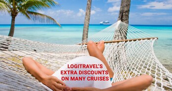 Cruise Discounts with Cunard