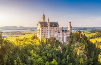 Germany