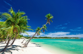 Fiji