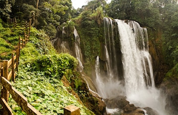 Honduras