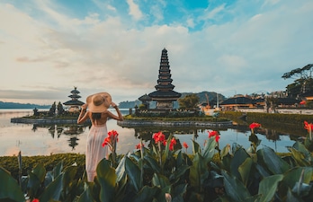 Indonesia