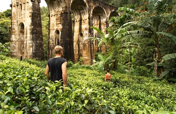 Sri Lanka