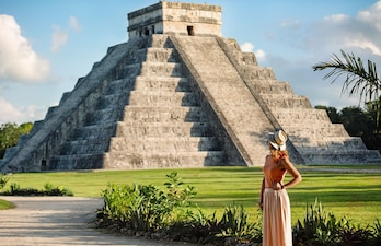 Mexico