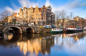 Holland