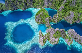 Philippines