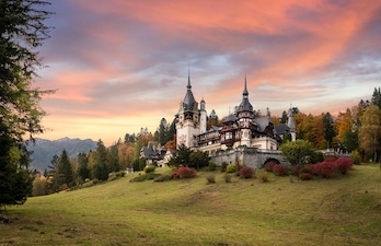 Russia