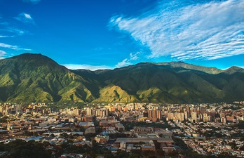 Venezuela