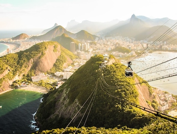 Brazil
