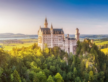 Germany